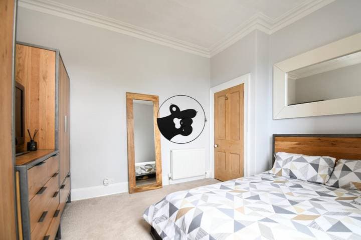 3 bedrooms house for sale in Montrose, United Kingdom - Image 13