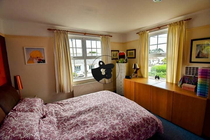 5 bedrooms house for sale in Helston, United Kingdom - Image 26