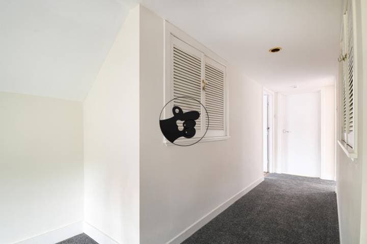 3 bedrooms house for sale in Montrose, United Kingdom - Image 16