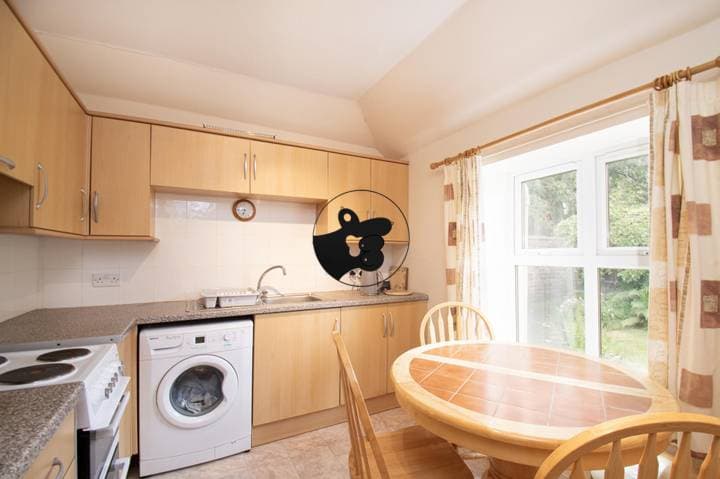 2 bedrooms house for sale in Montrose, United Kingdom - Image 4