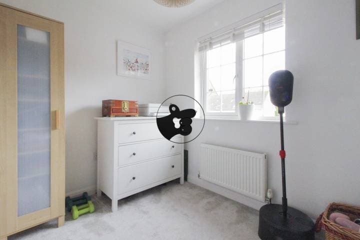 4 bedrooms house for sale in Chelmsford, United Kingdom - Image 17