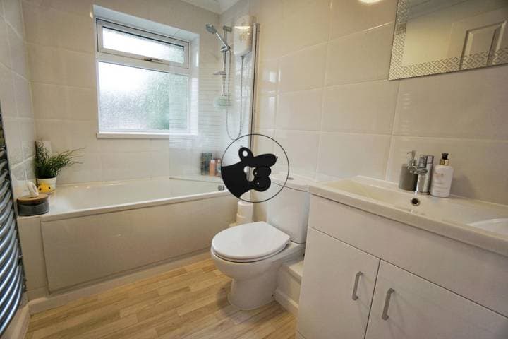 2 bedrooms house for sale in Tipton, United Kingdom - Image 4