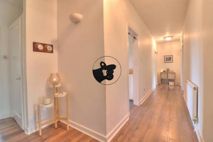 4 bedrooms apartment for sale in Glasgow, United Kingdom - Image 7