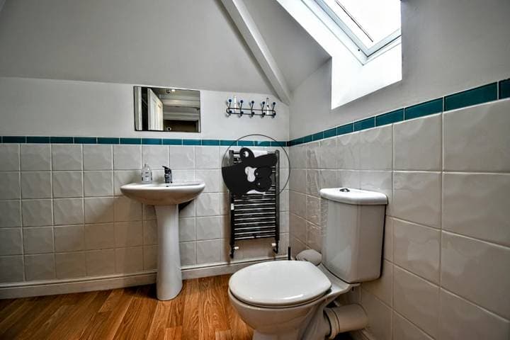 5 bedrooms house for sale in Helston, United Kingdom - Image 27