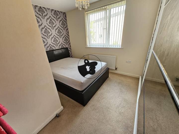 2 bedrooms house for sale in Manchester, United Kingdom - Image 22