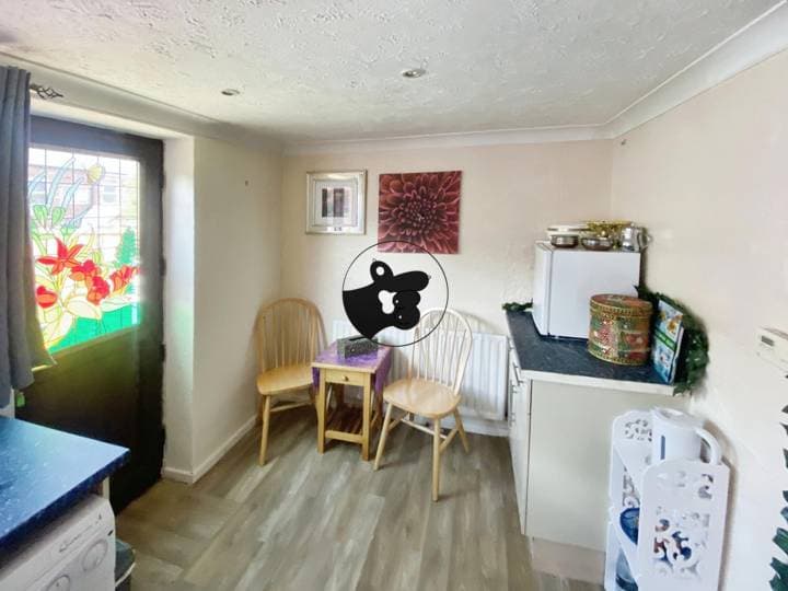 3 bedrooms house for sale in Sheffield, United Kingdom - Image 6