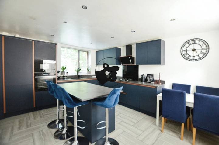 3 bedrooms house for sale in Sheffield, United Kingdom - Image 6