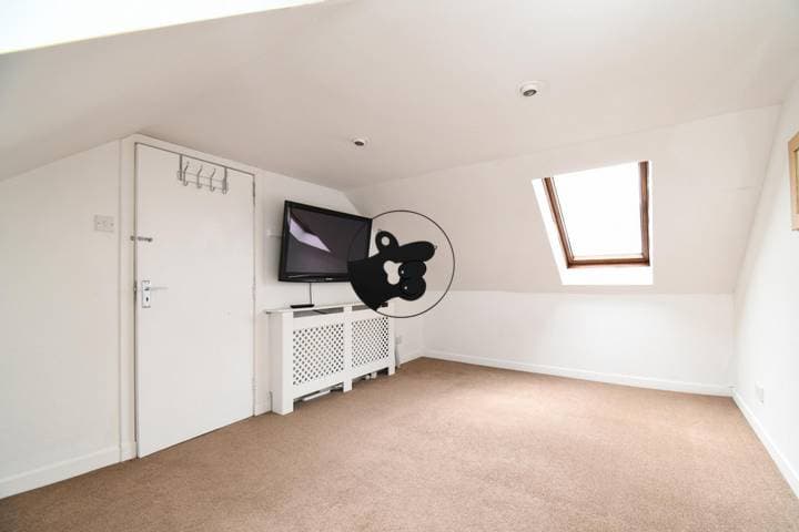 3 bedrooms house for sale in Montrose, United Kingdom - Image 21