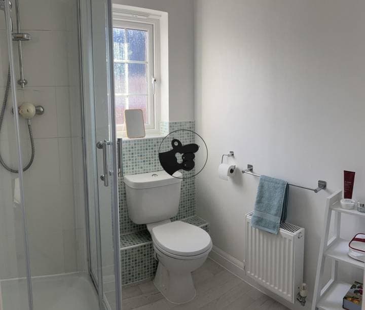 4 bedrooms house for sale in Chelmsford, United Kingdom - Image 13