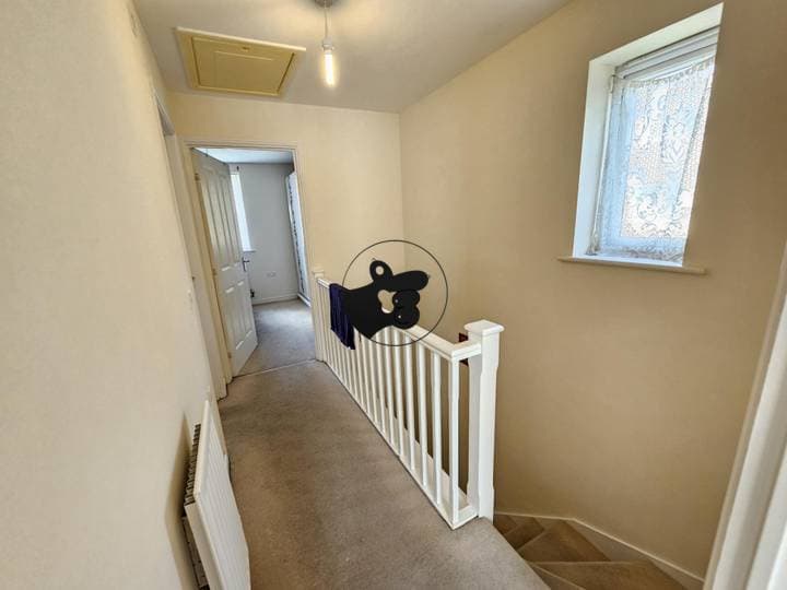 2 bedrooms house for sale in Manchester, United Kingdom - Image 20