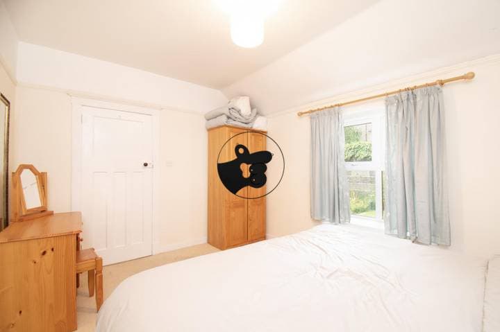 2 bedrooms house for sale in Montrose, United Kingdom - Image 13