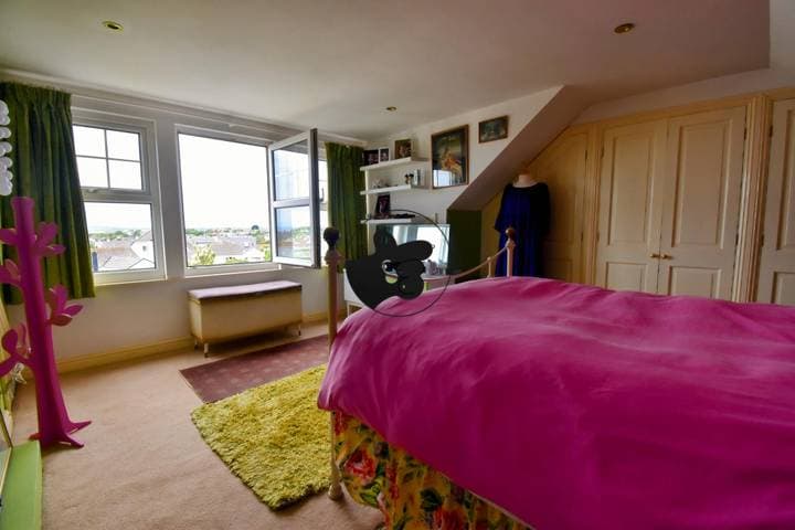 5 bedrooms house for sale in Helston, United Kingdom - Image 29