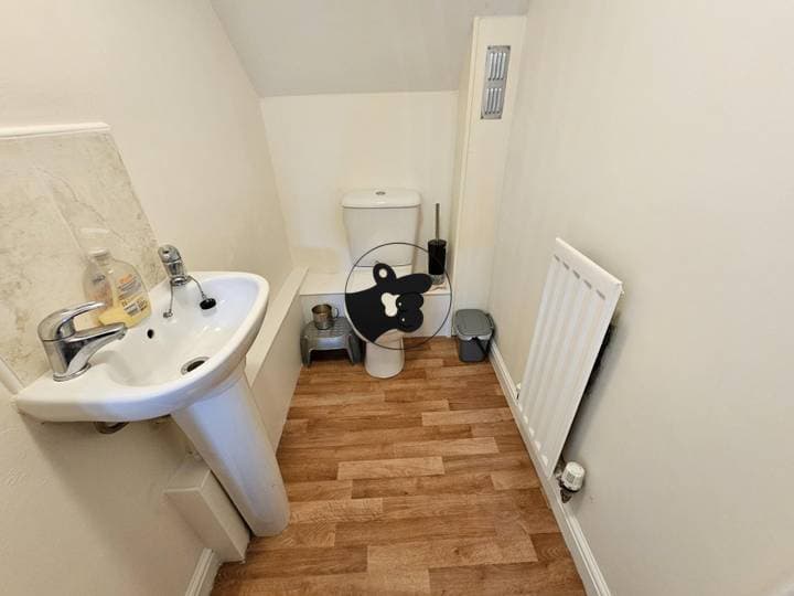 2 bedrooms house for sale in Manchester, United Kingdom - Image 21