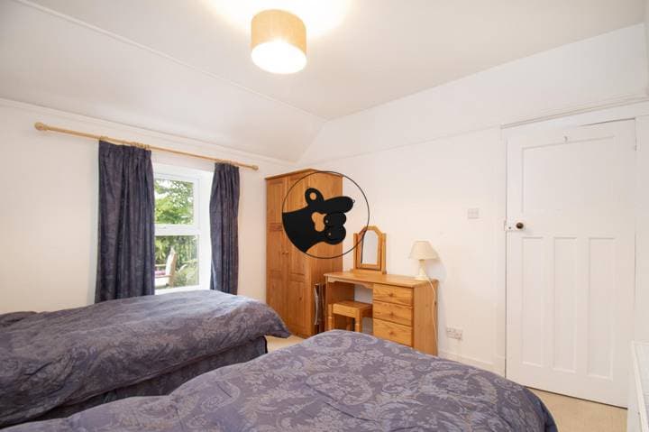 2 bedrooms house for sale in Montrose, United Kingdom - Image 16