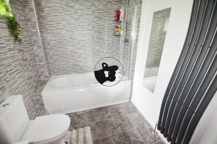 3 bedrooms house for sale in Sheffield, United Kingdom - Image 16