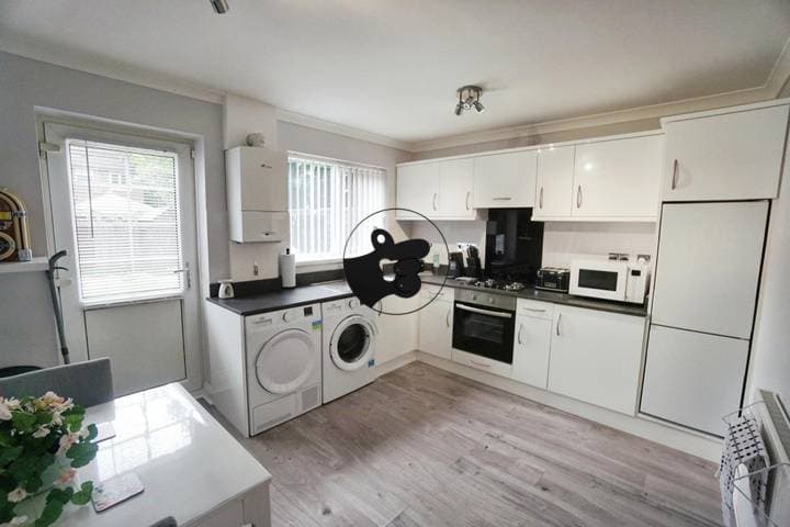 2 bedrooms house for sale in Tipton, United Kingdom - Image 3