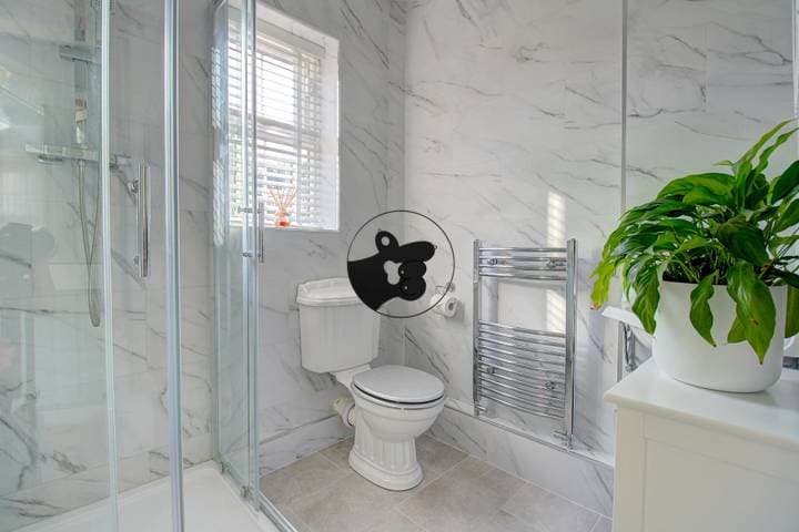 3 bedrooms house for sale in Cannock, United Kingdom - Image 13