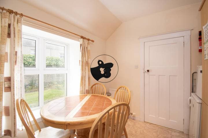 2 bedrooms house for sale in Montrose, United Kingdom - Image 9