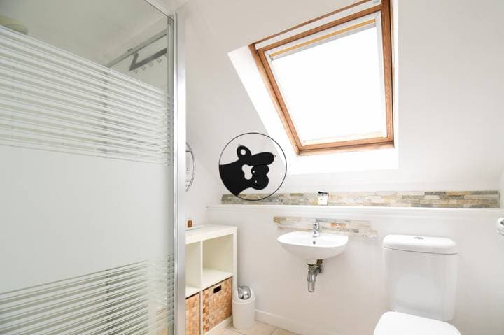 3 bedrooms house for sale in Montrose, United Kingdom - Image 20