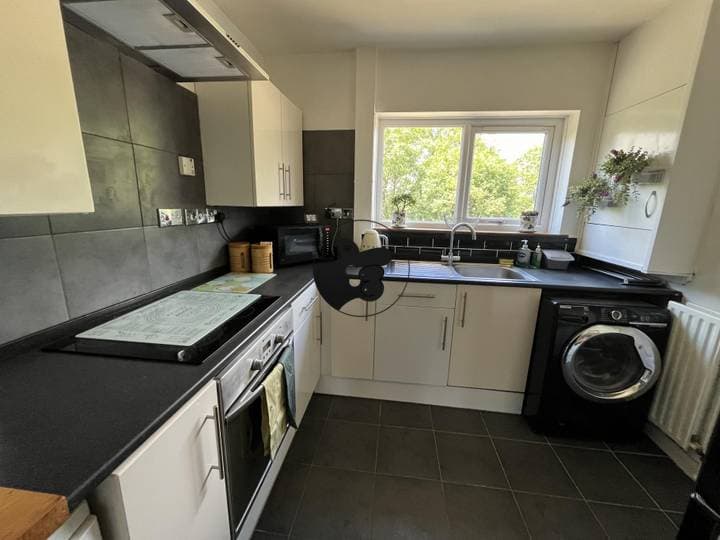 2 bedrooms house for sale in Stoke-On-Trent, United Kingdom - Image 8