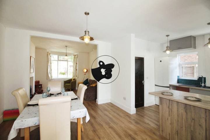 3 bedrooms house for sale in Scunthorpe, United Kingdom - Image 20