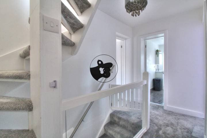 5 bedrooms house for sale in Stanford-Le-Hope, United Kingdom - Image 11