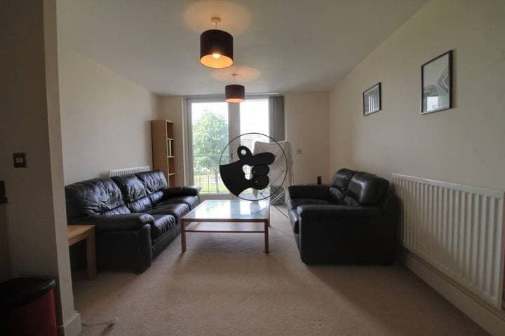 1 bedroom apartment for sale in Birmingham, United Kingdom - Image 6