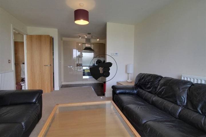 1 bedroom apartment for sale in Birmingham, United Kingdom - Image 4