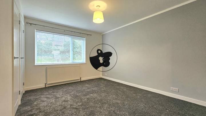 3 bedrooms house for sale in Plymouth, United Kingdom - Image 10