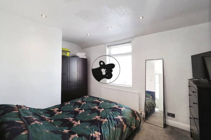 2 bedrooms house for sale in Mansfield, United Kingdom - Image 11