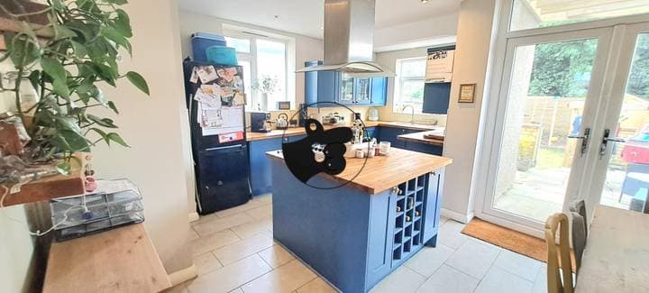 3 bedrooms house for sale in Cardiff, United Kingdom - Image 7