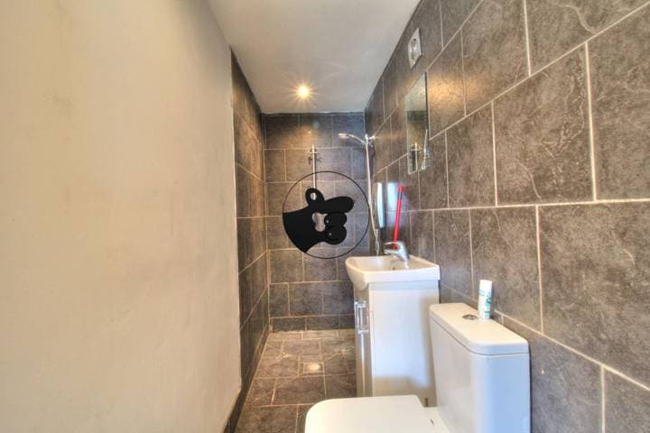 5 bedrooms house for sale in Stanford-Le-Hope, United Kingdom - Image 27