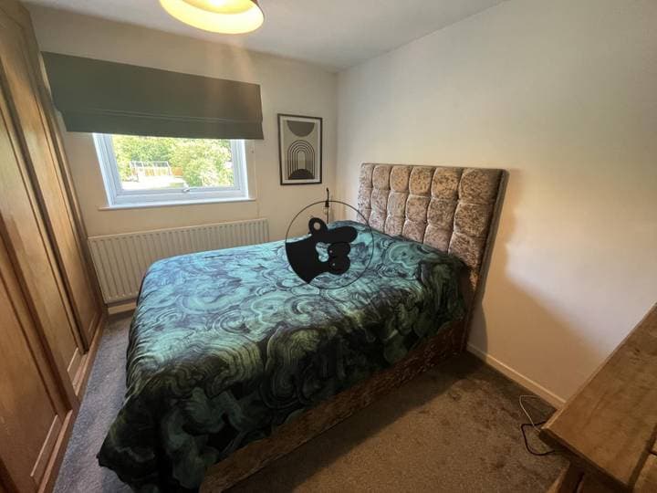 3 bedrooms house for sale in Stoke-On-Trent, United Kingdom - Image 8