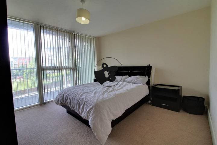 1 bedroom apartment for sale in Birmingham, United Kingdom - Image 7