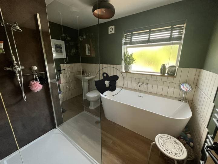 3 bedrooms house for sale in Stoke-On-Trent, United Kingdom - Image 12