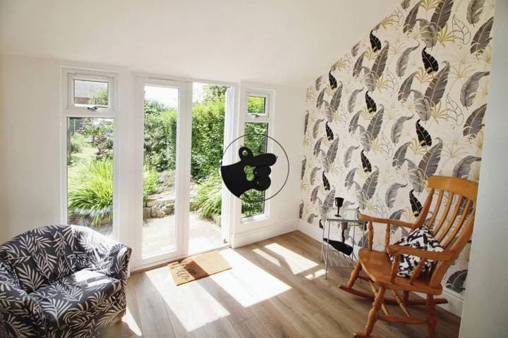 3 bedrooms house for sale in Scunthorpe, United Kingdom - Image 6