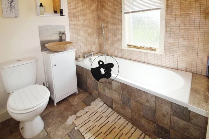 3 bedrooms house for sale in Scunthorpe, United Kingdom - Image 16