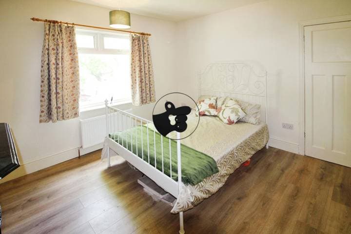 3 bedrooms house for sale in Scunthorpe, United Kingdom - Image 13