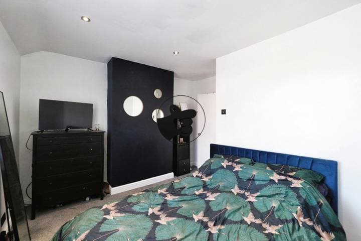 2 bedrooms house for sale in Mansfield, United Kingdom - Image 10