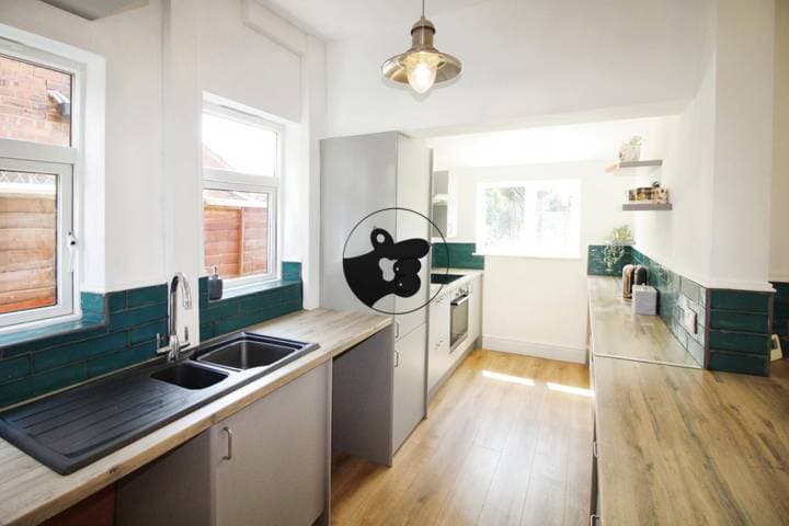 3 bedrooms house for sale in Scunthorpe, United Kingdom - Image 11