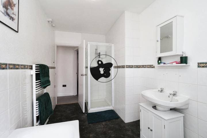 2 bedrooms house for sale in Mansfield, United Kingdom - Image 14