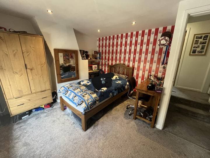 3 bedrooms house for sale in Stoke-On-Trent, United Kingdom - Image 10