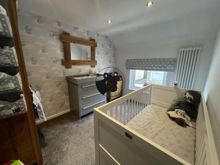 3 bedrooms house for sale in Stoke-On-Trent, United Kingdom - Image 11