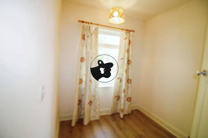 3 bedrooms house for sale in Scunthorpe, United Kingdom - Image 25