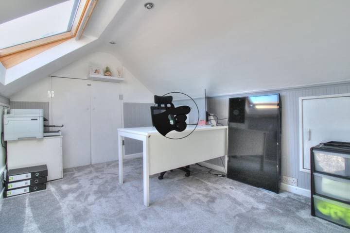 5 bedrooms house for sale in Stanford-Le-Hope, United Kingdom - Image 24