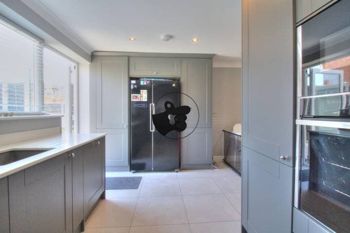 5 bedrooms house for sale in Stanford-Le-Hope, United Kingdom - Image 10