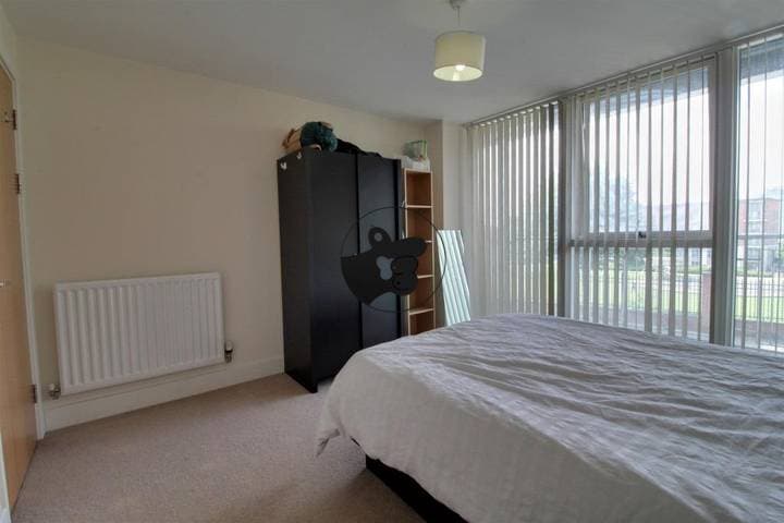 1 bedroom apartment for sale in Birmingham, United Kingdom - Image 8