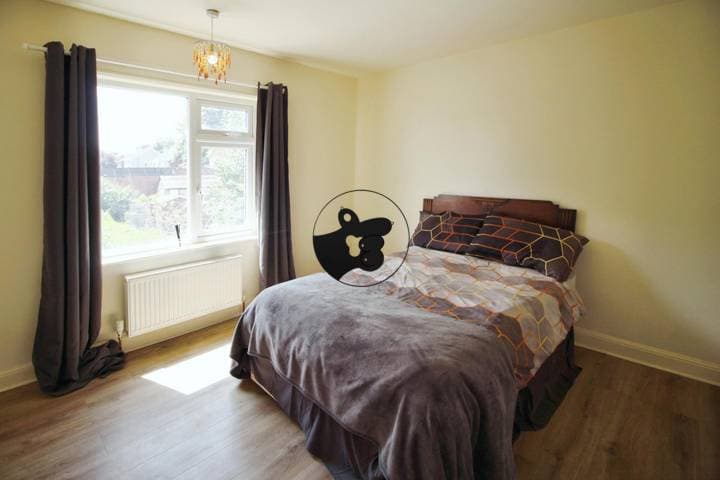 3 bedrooms house for sale in Scunthorpe, United Kingdom - Image 15