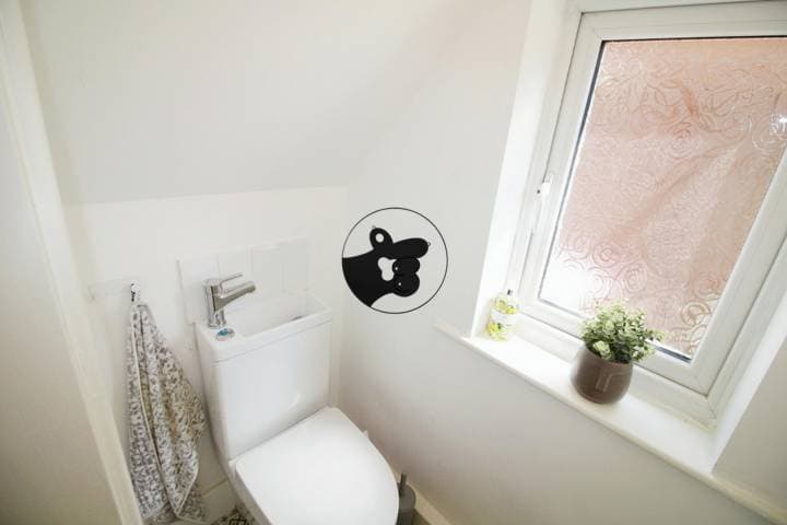 3 bedrooms house for sale in Scunthorpe, United Kingdom - Image 26