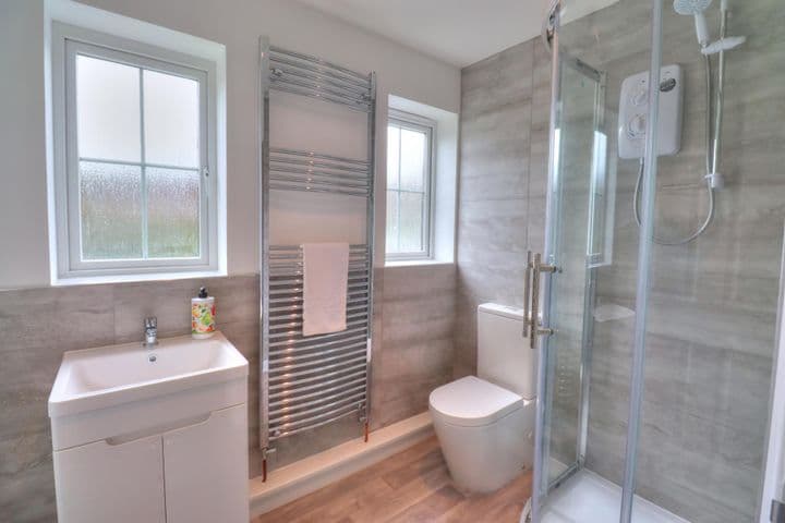 4 bedrooms house for sale in Alnwick, United Kingdom - Image 12